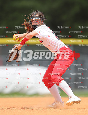 gallery 2176-75