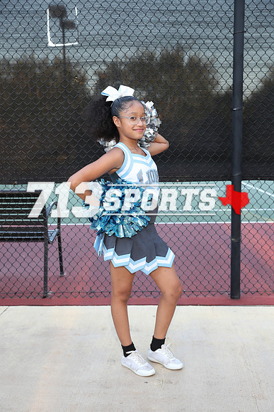 varsity (44)