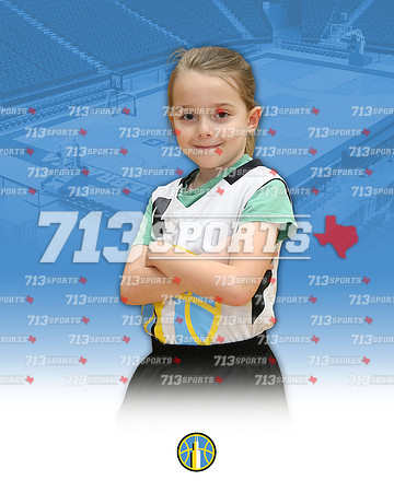 gallery 2105-7